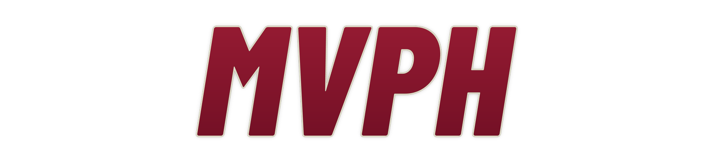 mvph logo